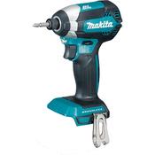 18V Li-ion LXT Brushless Cordless Impact Driver - Bare