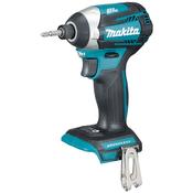 Brushless Impact Driver (3-Speed) image