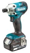 18V Lxt Impact Driver image