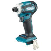 LXT 18V Brushless Impact Driver (Body Only) image