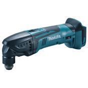 18V Li-ion LXT Multi-Tool Bare Unit image