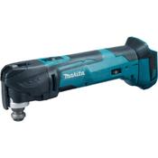 18V Li-ion LXT Multi-Tool Bare Unit image