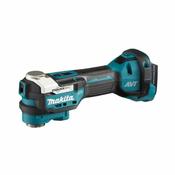 18V LXT Brushless Multi-Tool (Tool-less) image