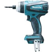 Brushless 4-Function Combi Drill image