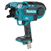 Brushless Rebar Tying Tool