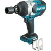 Brushless Impact Wrench 3/4Inch 1050nm image