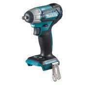 Impact Wrench 180nm
