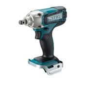 Impact Wrench 190nm image