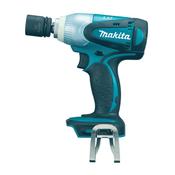 Impact Wrench 230nm image