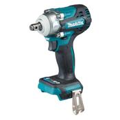 18V LXT BL Impact Wrench 330nm image