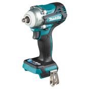 18V LXT Brushless Impact Wrench 300nm image