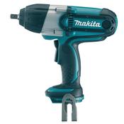 Impact Wrench 440nm image