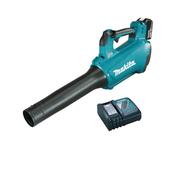 18V LXT Brushless Blower with 1x 5.0Ah Battery and Fast Charger image