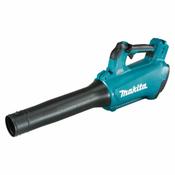 18V LXT Blower image
