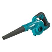 18V LXT Blower image