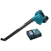 18V LXT Blower with 1x 5.0Ah Battery and Fast Charger image