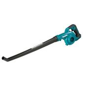 18V LXT Blower image