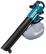 18V Blower LXT image