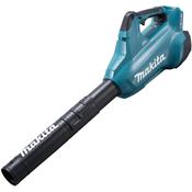 Twin 18V Brushless Blower LXT - without batteries and charger image