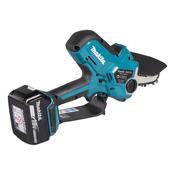 18V LXT Pruning Saw with 1x 5.0Ah Battery and Fast Charger