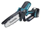 18V Pruning Saw 150Mm Bl LXT image