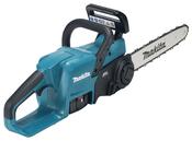 18V Chainsaw 350Mm LXT image