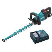 18V LXT Brushless 50cm Hedge Trimmer with 1x 5.0Ah Battery and Fast Charger image