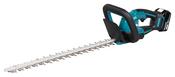 18V Hedgetrimmer 50cm Bl LXT image