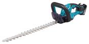 18V Hedgetrimmer 50cm Bl LXT image