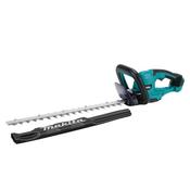 18V HEDGETRIMMER 50CM BL LXT (BODY ONLY)