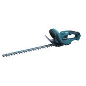 18V Hedge Trimmer 520mm image
