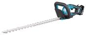 18V Hedgetrimmer 60cm Bl LXT image