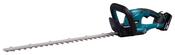18V Hedgetrimmer 60cm Bl LXT image