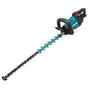 18V LXT Brushless Hedge Trimmer 75cm - Low Friction Blade image