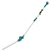 18V LXT Brushless Pole Hedge Trimmer 46cm image