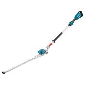 18V LXT BL Pole Hedge Trimmer 50cm with 2 x 5.0Ah image