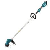 18V BL Linetrimmer 300mm (2 Part-Shaft) with 1 x 5.0Ah image