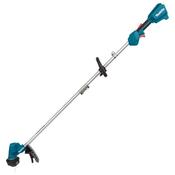 18V Brushless Linetrimmer 300mm (2 Part-Shaft)