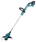 Linetrimmer 260mm