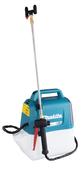 18V LXT Garden Sprayer 5L image