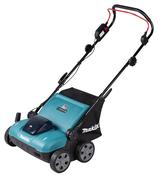 320Mm Cordless Scarifier 18V image