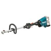 Twin 18V LXT Brushless Split-Shaft (Motor unit)