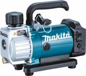 18V LXT Vacuum Pump
