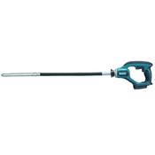 18V Li-ion LXT Cordless Vibrating Poker 800mm - Bare