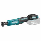 18V LXT Ratchet Wrench image
