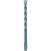Standard SDS-Plus Drill Bit 4mm x 110mm 1 pcs image