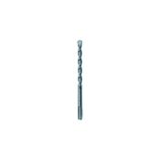 Standard SDS-Plus Drill Bit 5mm x 110mm 1 pcs image