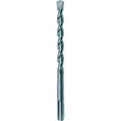 Standard SDS-Plus Drill Bit 12mm x 260mm 1 pcs image