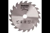 MAKITA TCT SAW BLADE 235X20TX30 image