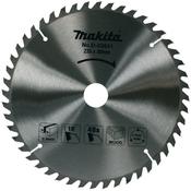 MAKITA TCT SAW BLADE 235X48TX30 image